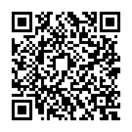 QR code for WLY5567