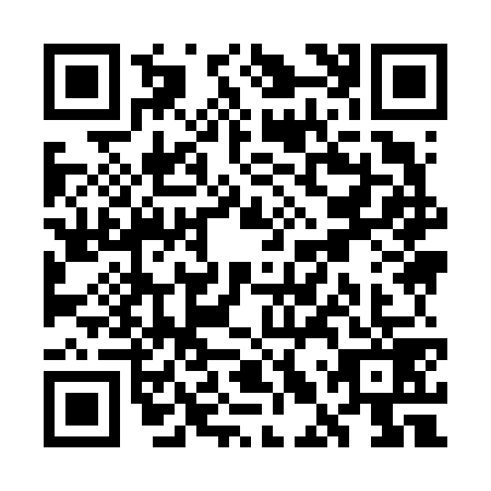 QR code for WLY6793