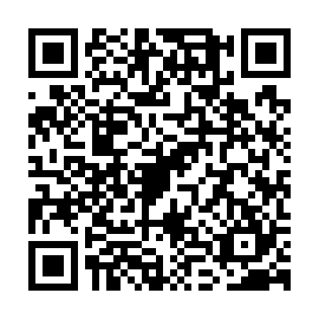 QR code for WLY7240