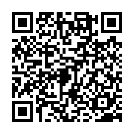 QR code for WLY7759