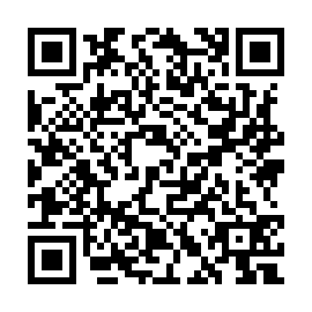 QR code for WLY9325