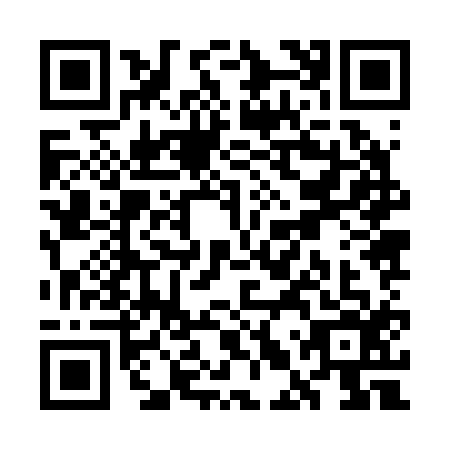 QR code for WLZ2169