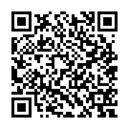 QR code for WLZ3543