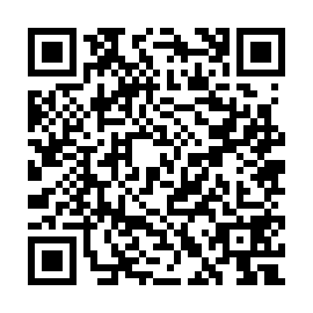 QR code for WLZ3584