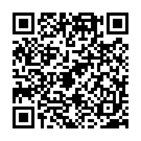QR code for WLZ5939