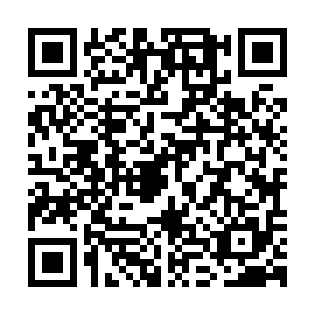 QR code for WLZ8158