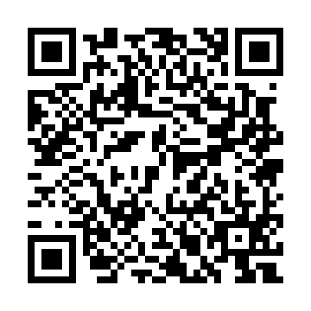 QR code for WMA0955