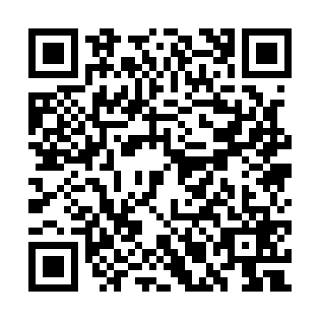 QR code for WMA1696