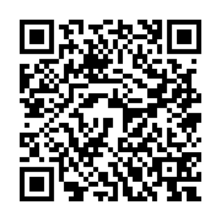 QR code for WMA1729