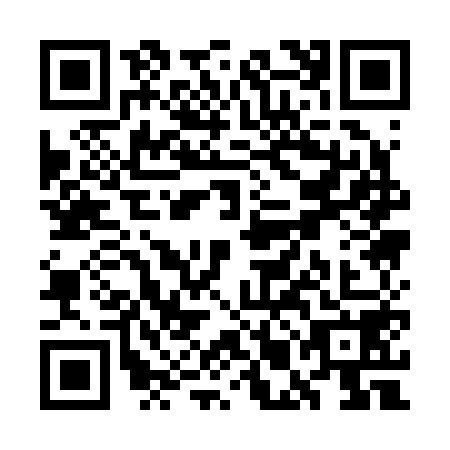 QR code for WMA2584