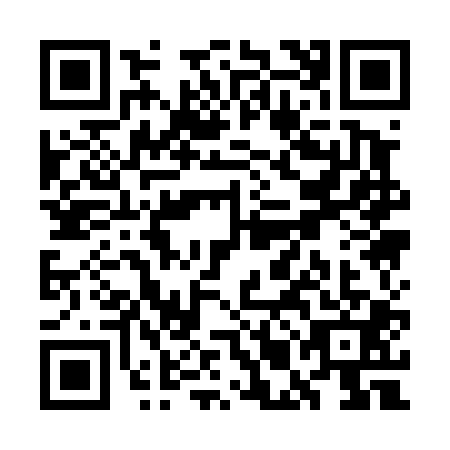 QR code for WMA4015