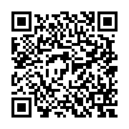 QR code for WMA4974
