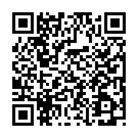 QR code for WMA5075