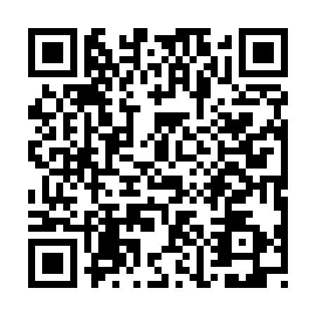 QR code for WMA5320