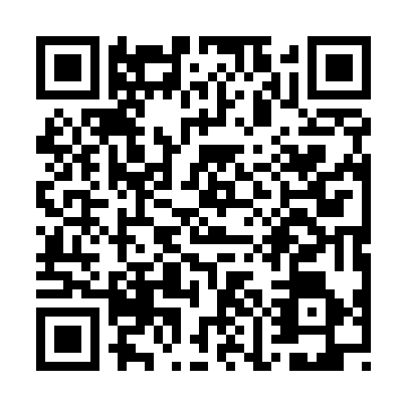 QR code for WMA5760