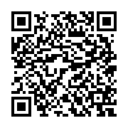 QR code for WMA6043