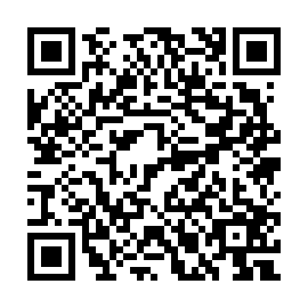 QR code for WMA6063
