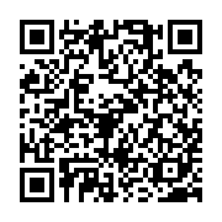 QR code for WMA7814