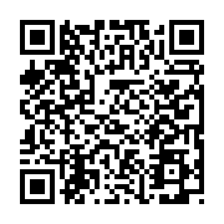 QR code for WMA8280