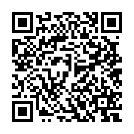 QR code for WMB0256