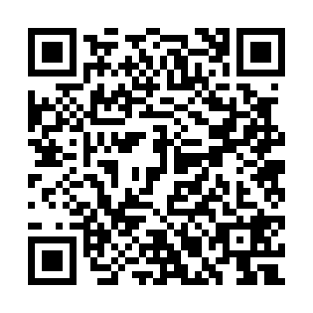 QR code for WMB0289