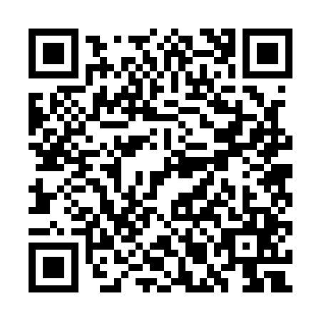 QR code for WMB1452