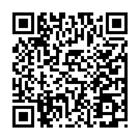 QR code for WMB2048