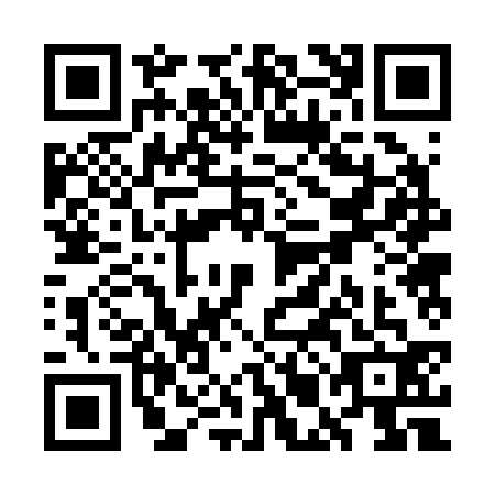 QR code for WMB2328
