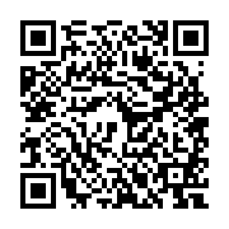 QR code for WMB3806