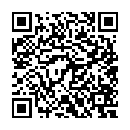 QR code for WMB6471