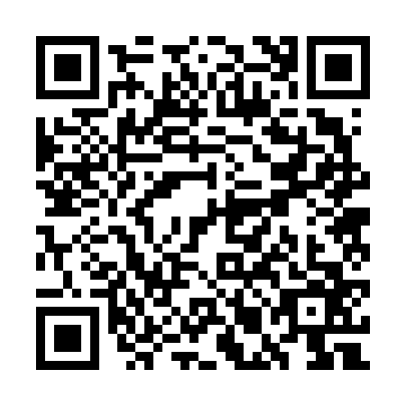 QR code for WMB6663