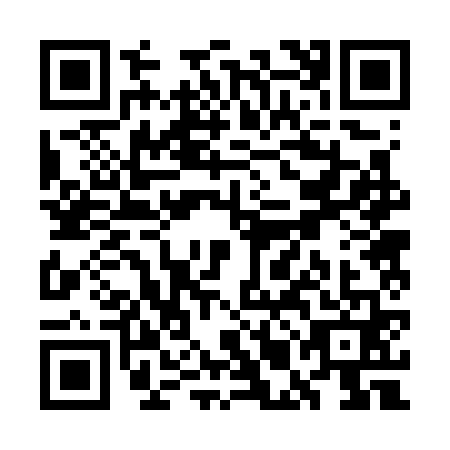 QR code for WMB7610
