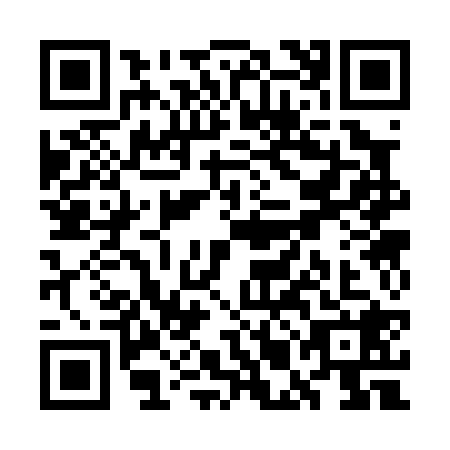 QR code for WMC0283