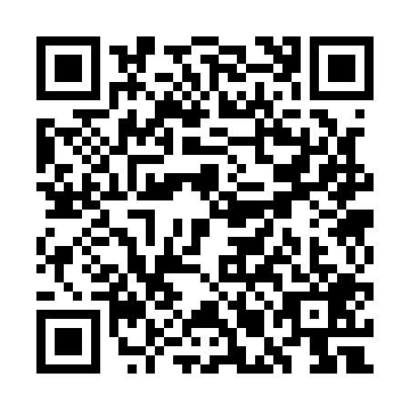 QR code for WMC1096