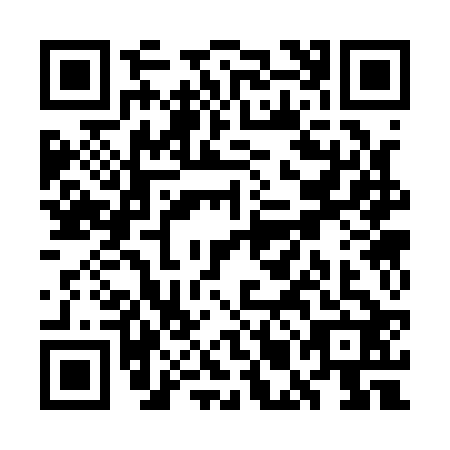 QR code for WMC1226