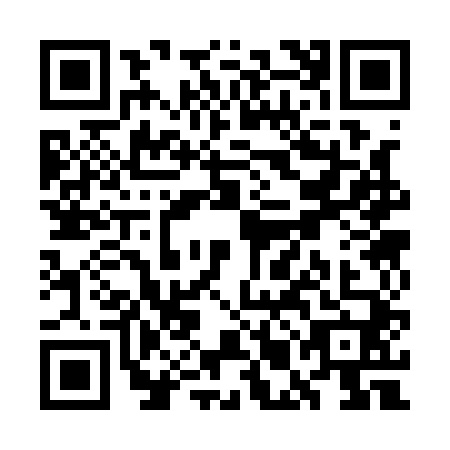 QR code for WMC1401