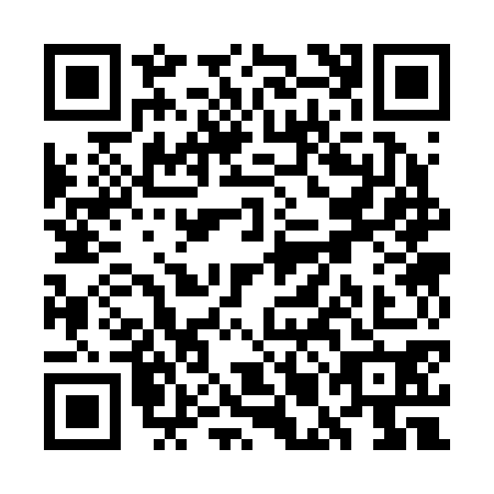 QR code for WMC2705