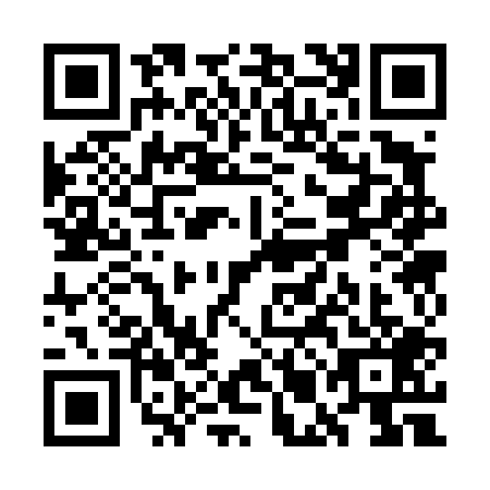 QR code for WMC4093