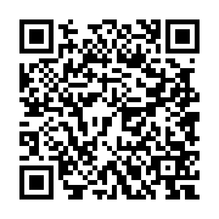 QR code for WMD0638