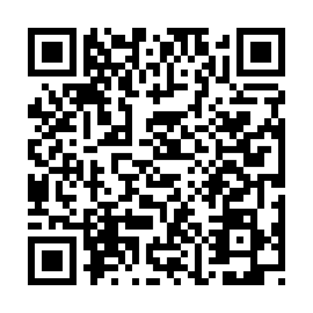 QR code for WMD1780