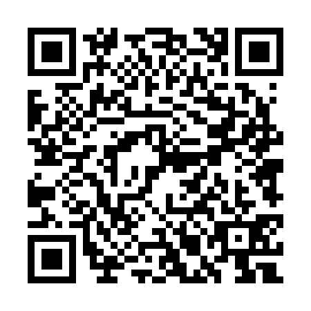 QR code for WMD2311