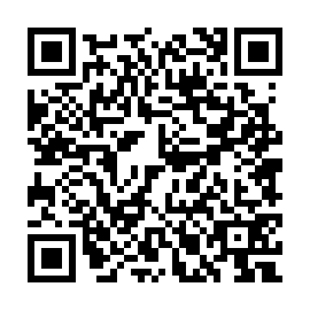 QR code for WMD3729