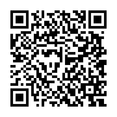 QR code for WMD4657