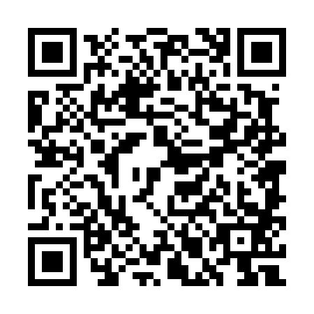 QR code for WMD4831