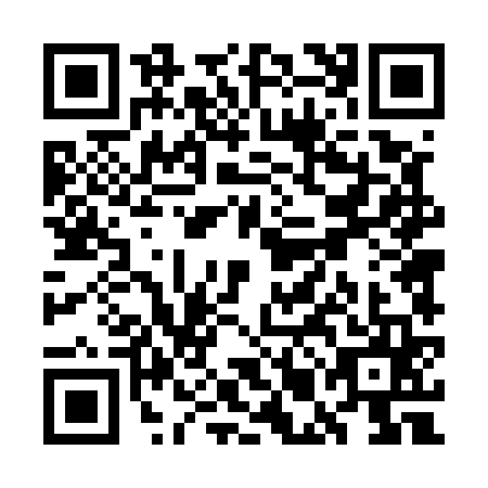 QR code for WMD5653