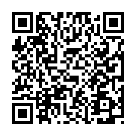 QR code for WMD7526
