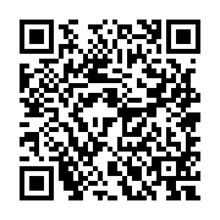 QR code for WME1926