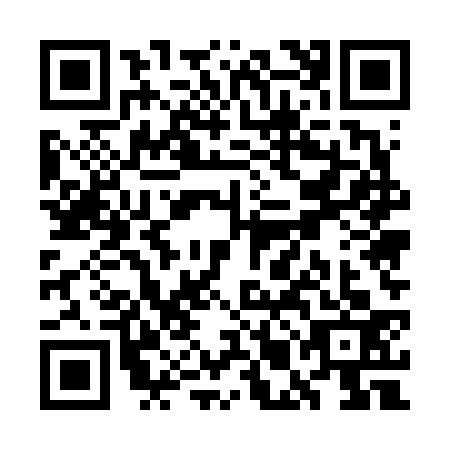 QR code for WME6331