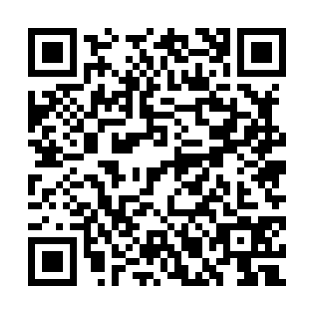 QR code for WME8342