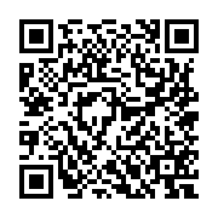 QR code for WME9557